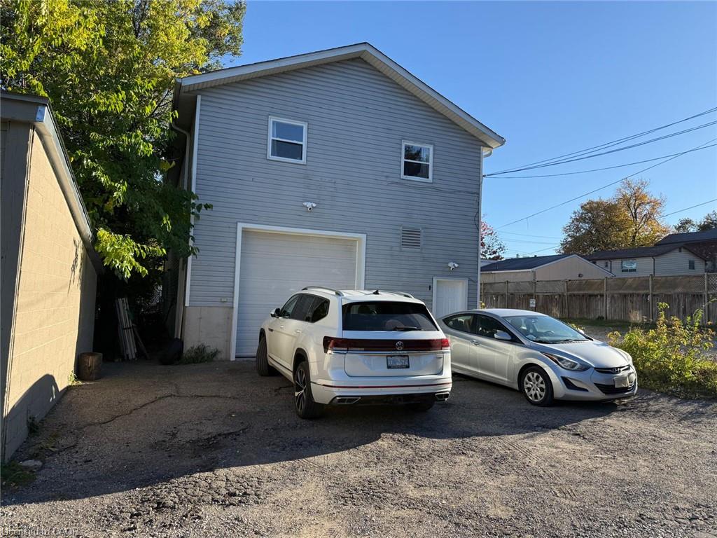 74 Breithaupt Street Property Photo 1