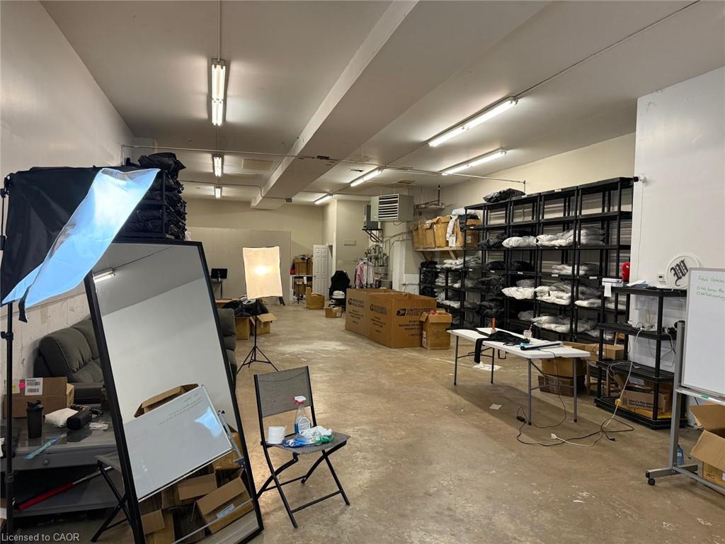 74 Breithaupt Street Property Photo 2