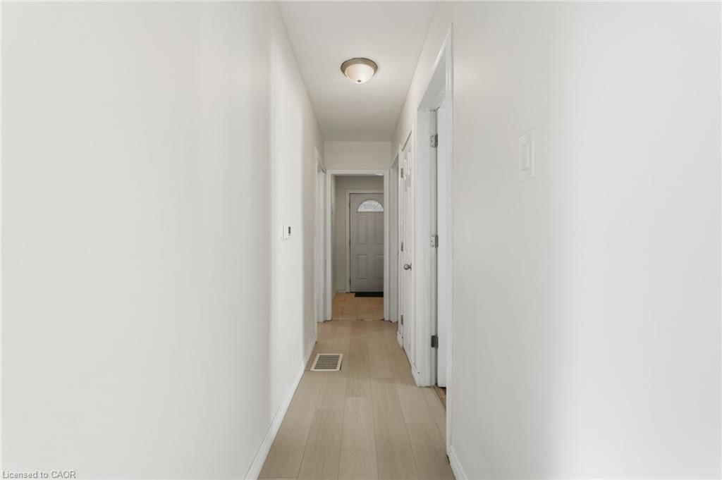 352 East 28th Street Property Photo 21