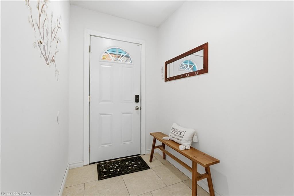 352 East 28th Street Property Photo 33
