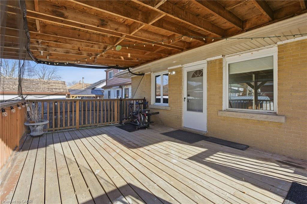 352 East 28th Street Property Photo 48