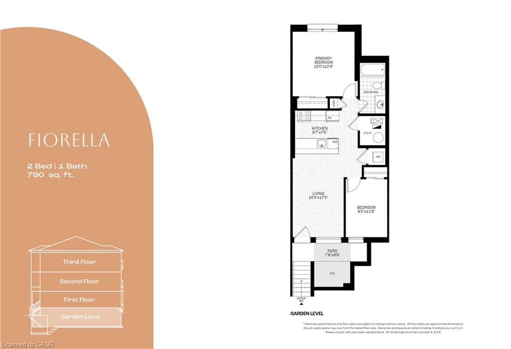7-4423 Ontario Street Property Photo 10