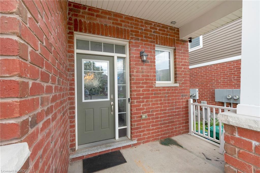 254 Waterbrook Lane Property Photo 7
