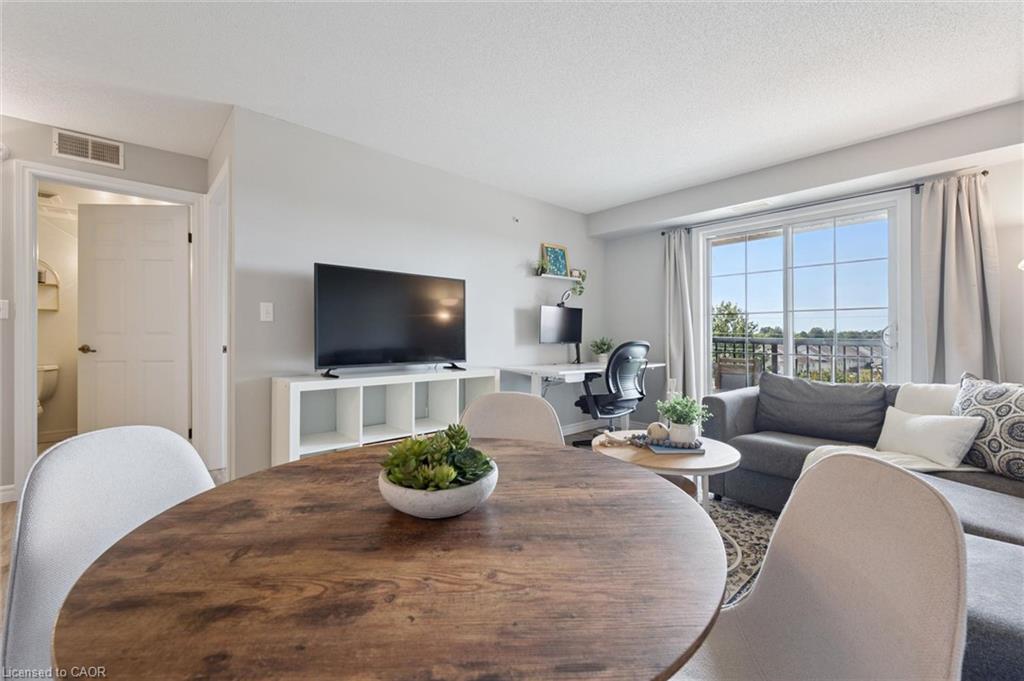 408-415 Grange Road Property Photo 21