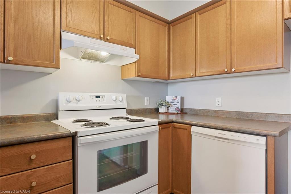 408-415 Grange Road Property Photo 25