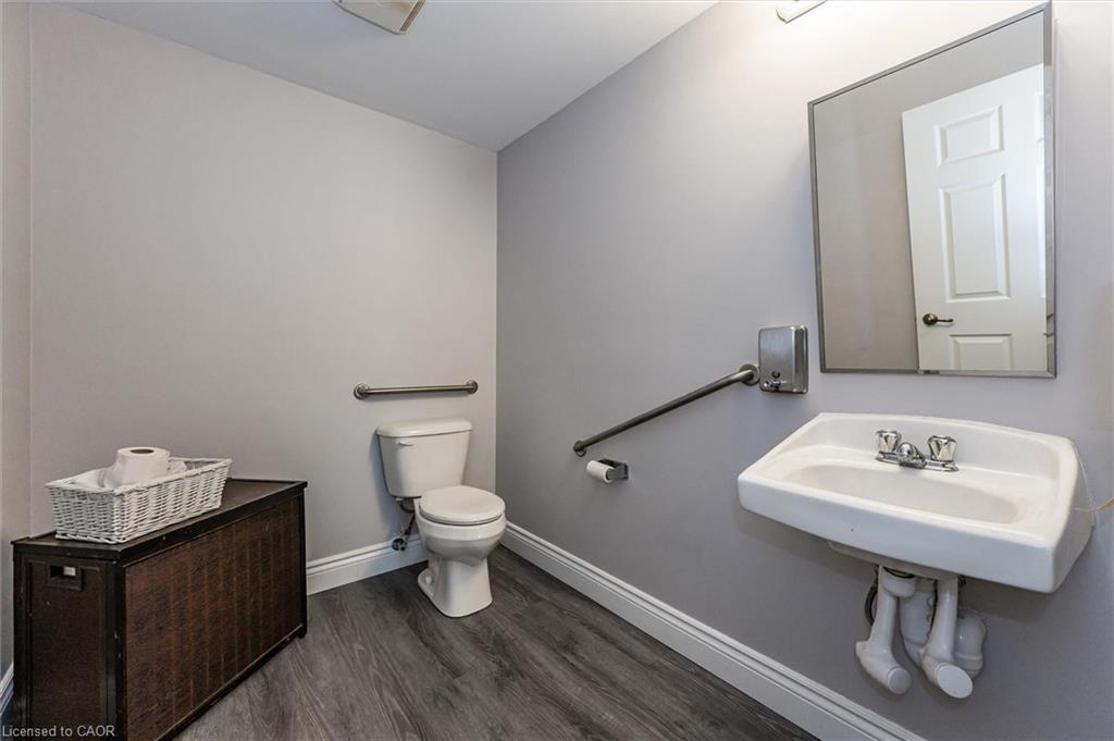 408-415 Grange Road Property Photo 40