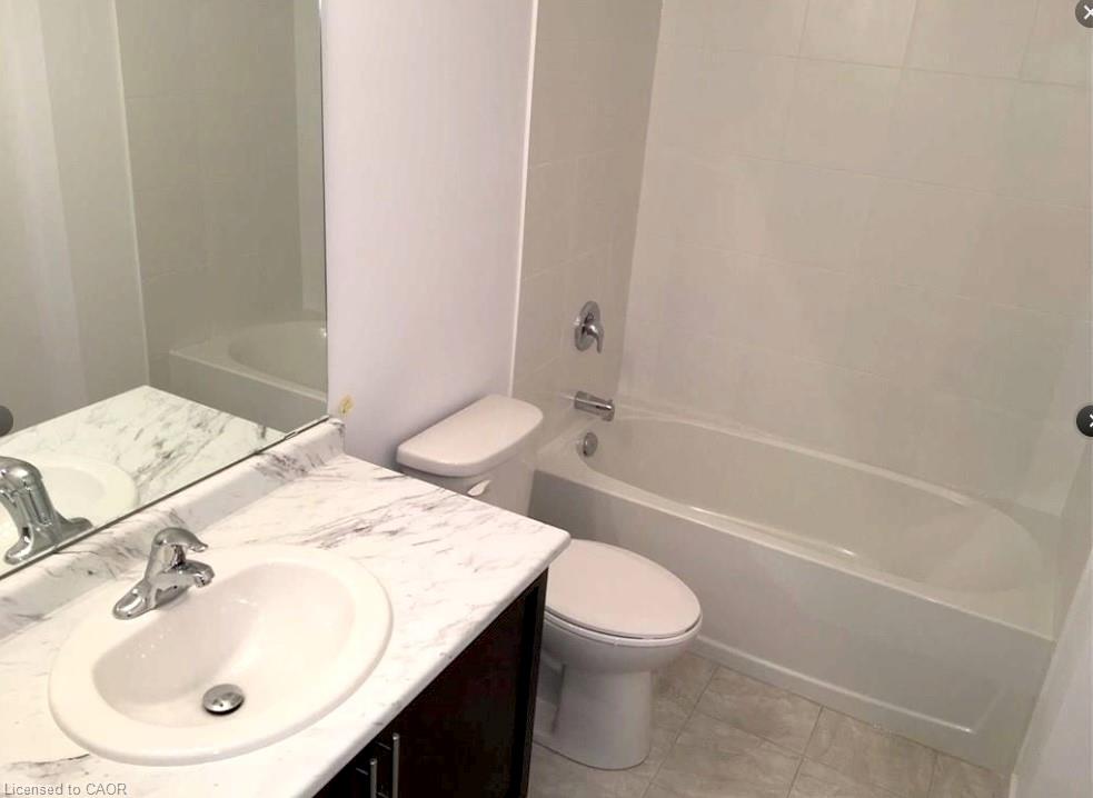 203-125 Shoreview Place Property Photo 21