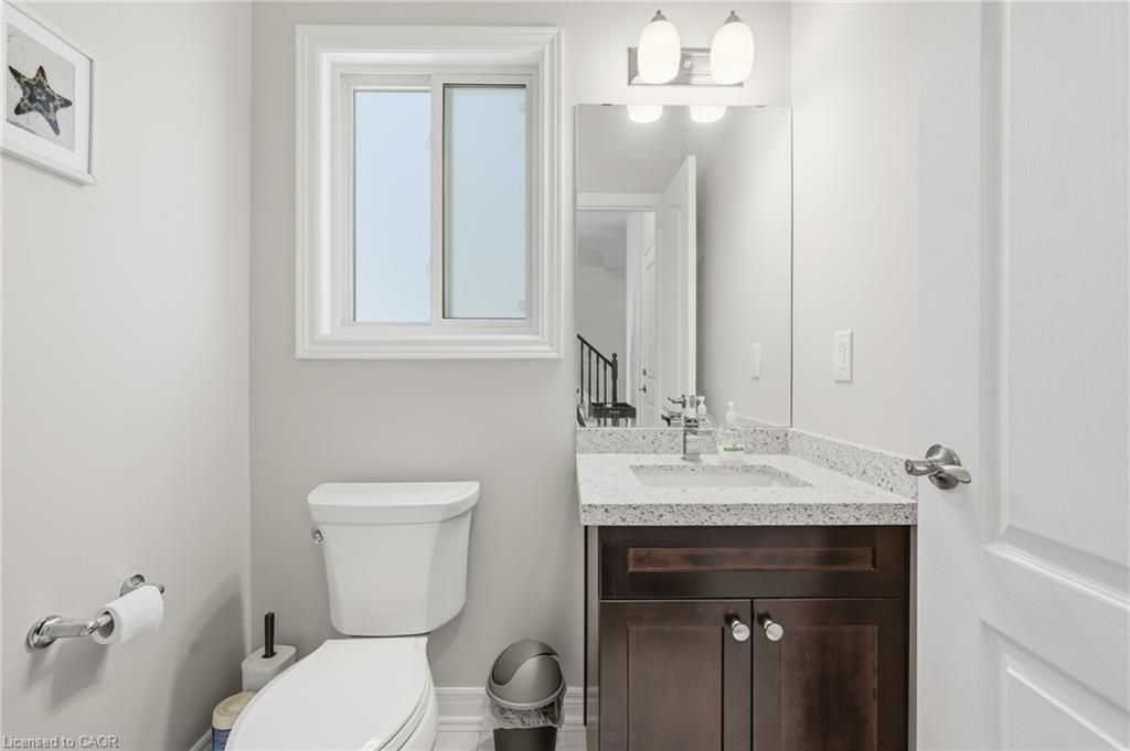 71 Laurent Avenue Property Photo 18
