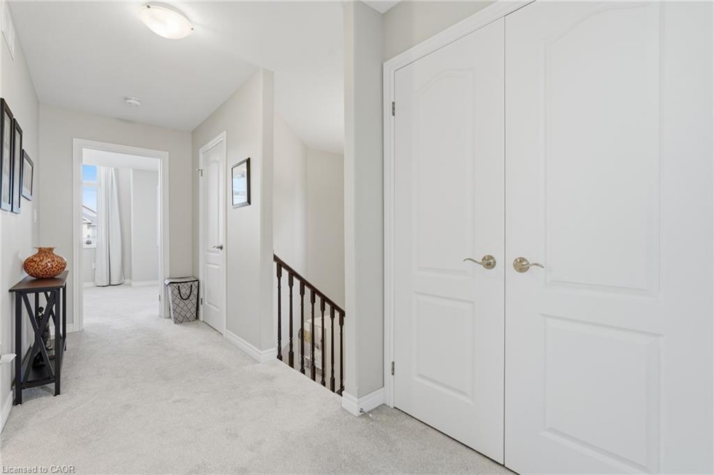 71 Laurent Avenue Property Photo 19