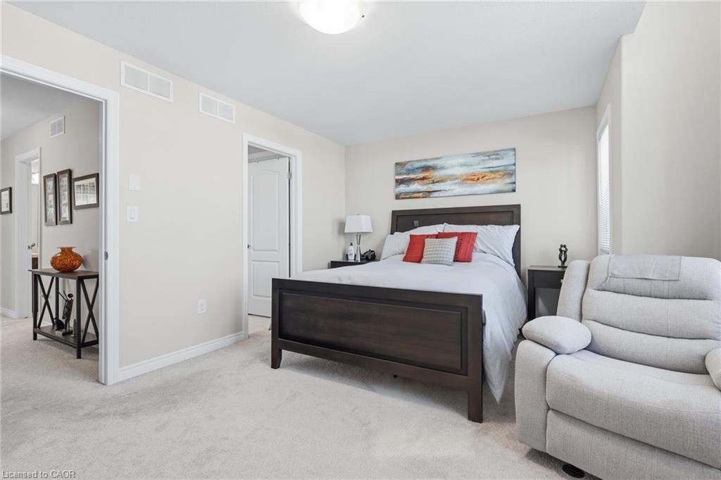 71 Laurent Avenue Property Photo 21