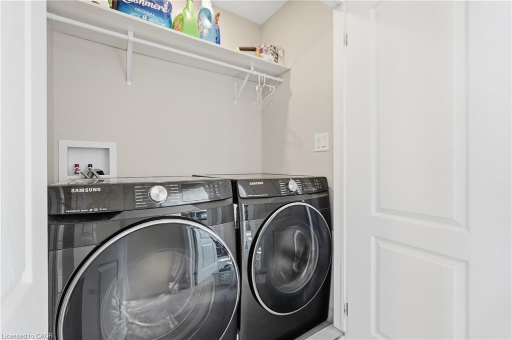 71 Laurent Avenue Property Photo 29