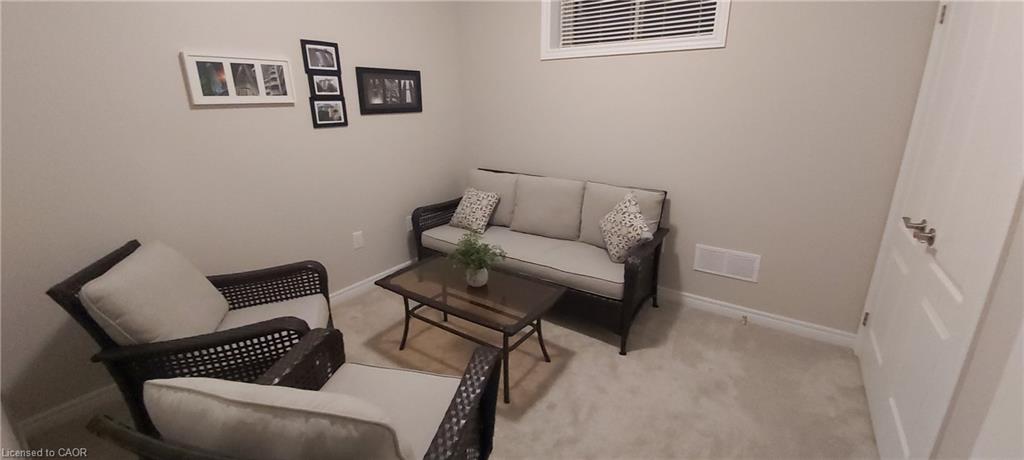 71 Laurent Avenue Property Photo 34