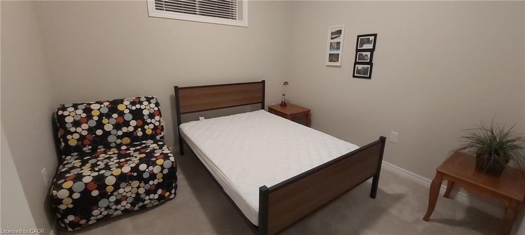 71 Laurent Avenue Property Photo 35