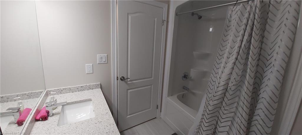 71 Laurent Avenue Property Photo 36