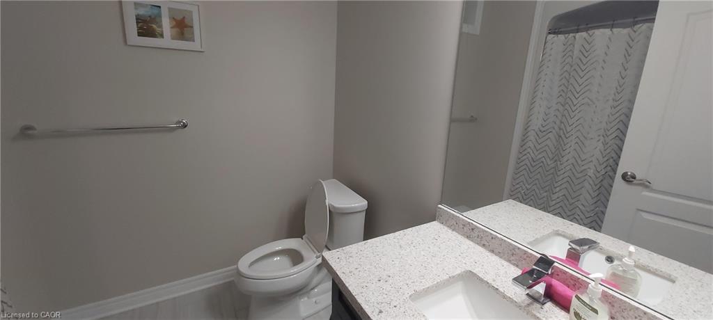 71 Laurent Avenue Property Photo 37