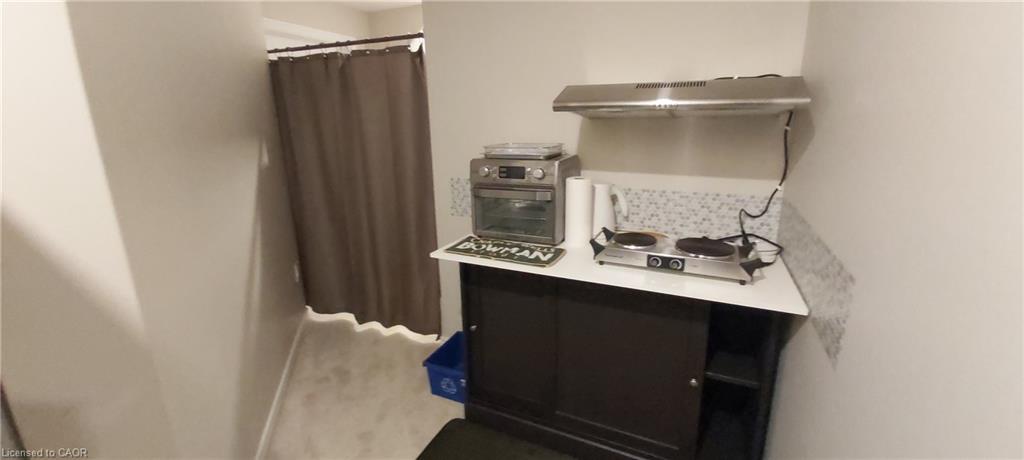 71 Laurent Avenue Property Photo 38