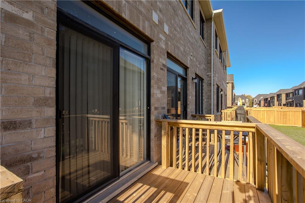 1402 Almonte Drive Property Photo 8