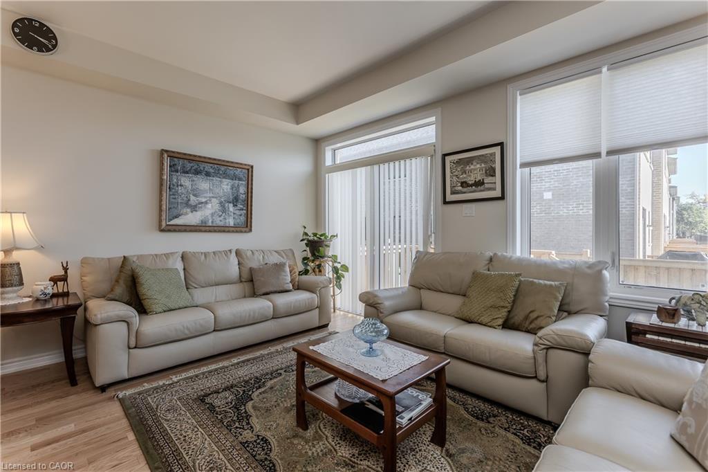 1402 Almonte Drive Property Photo 10