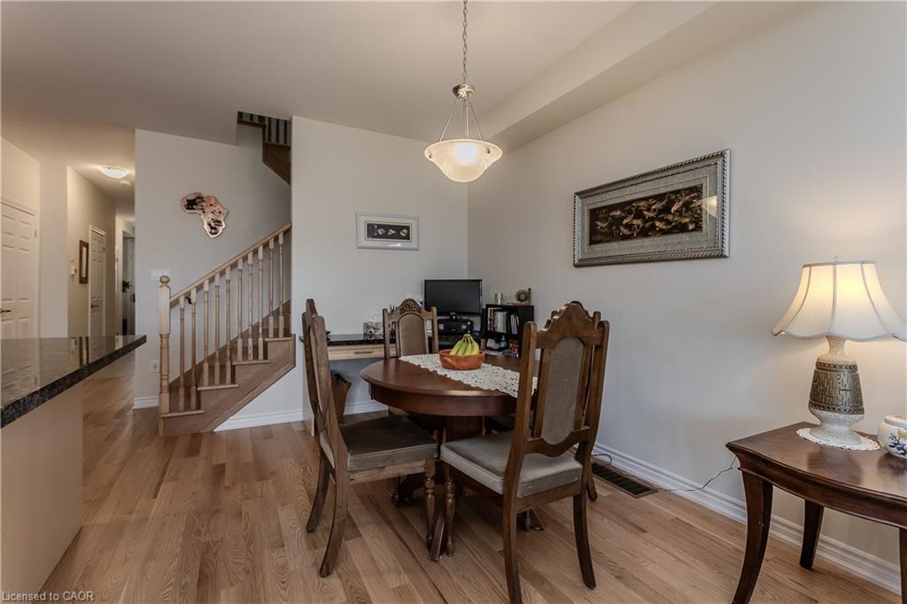 1402 Almonte Drive Property Photo 12