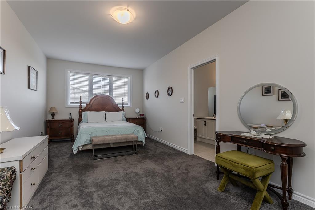1402 Almonte Drive Property Photo 14