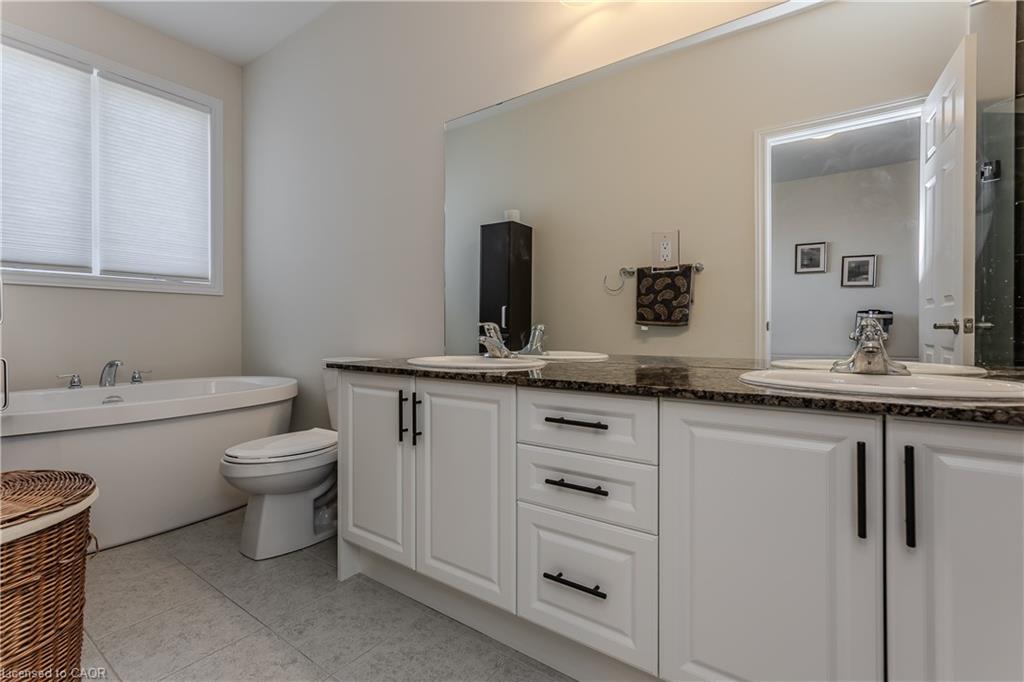 1402 Almonte Drive Property Photo 15