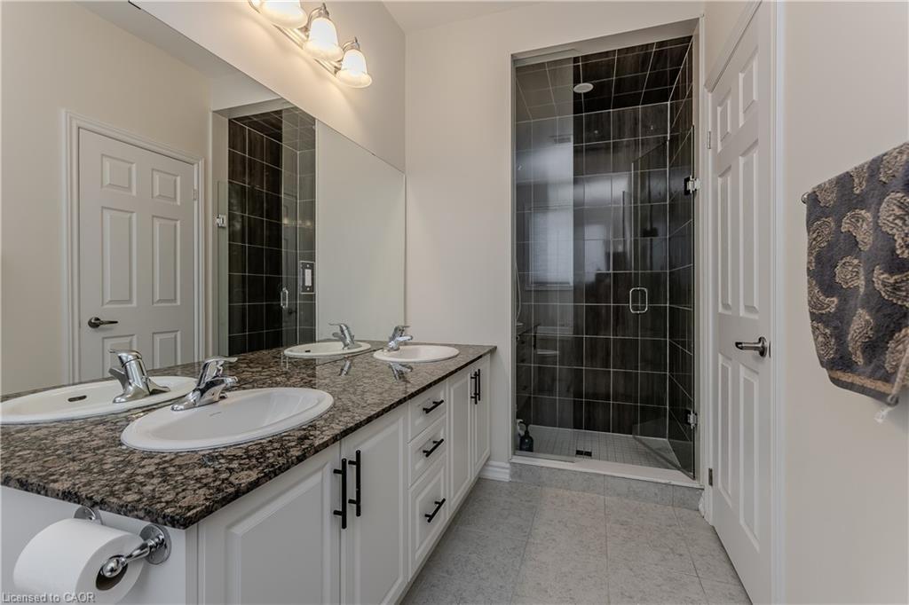 1402 Almonte Drive Property Photo 16