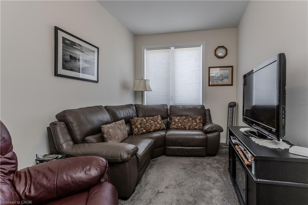 1402 Almonte Drive Property Photo 18