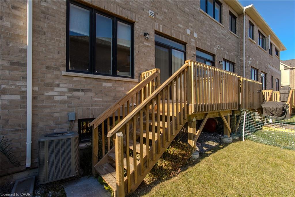 1402 Almonte Drive Property Photo 20