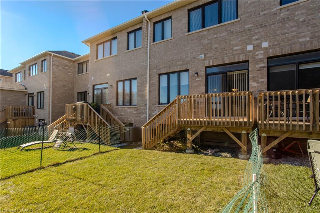1402 Almonte Drive Property Photo 22