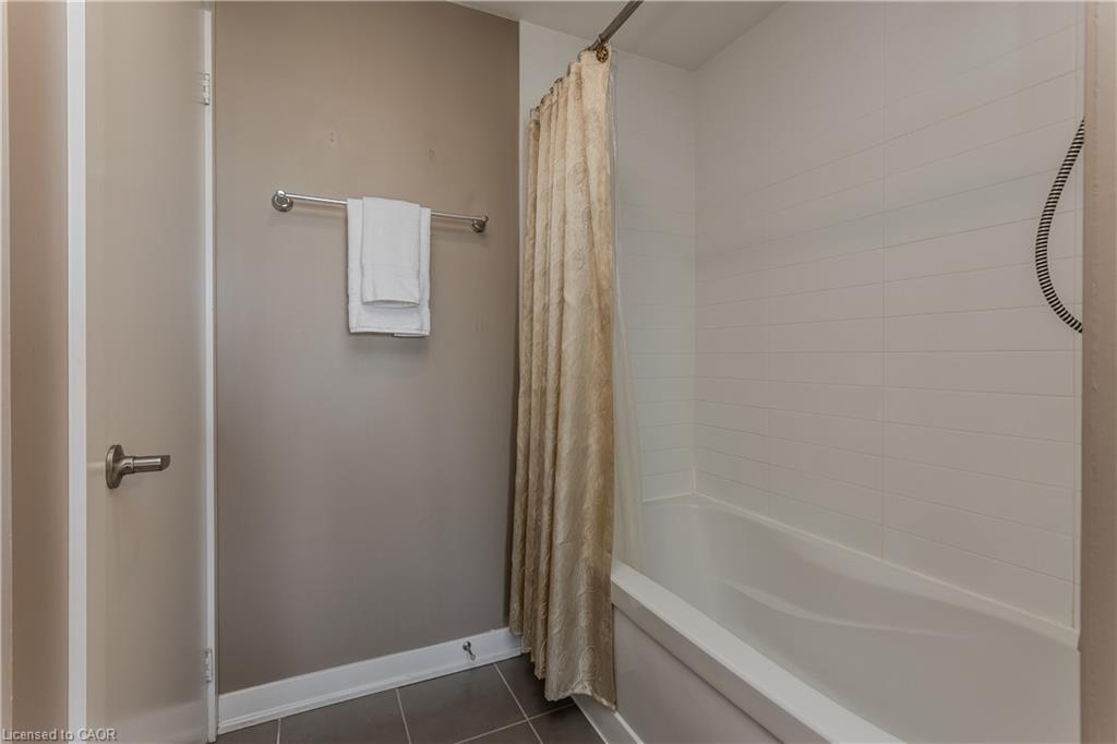 204-1940 Ironstone Drive Property Photo 34