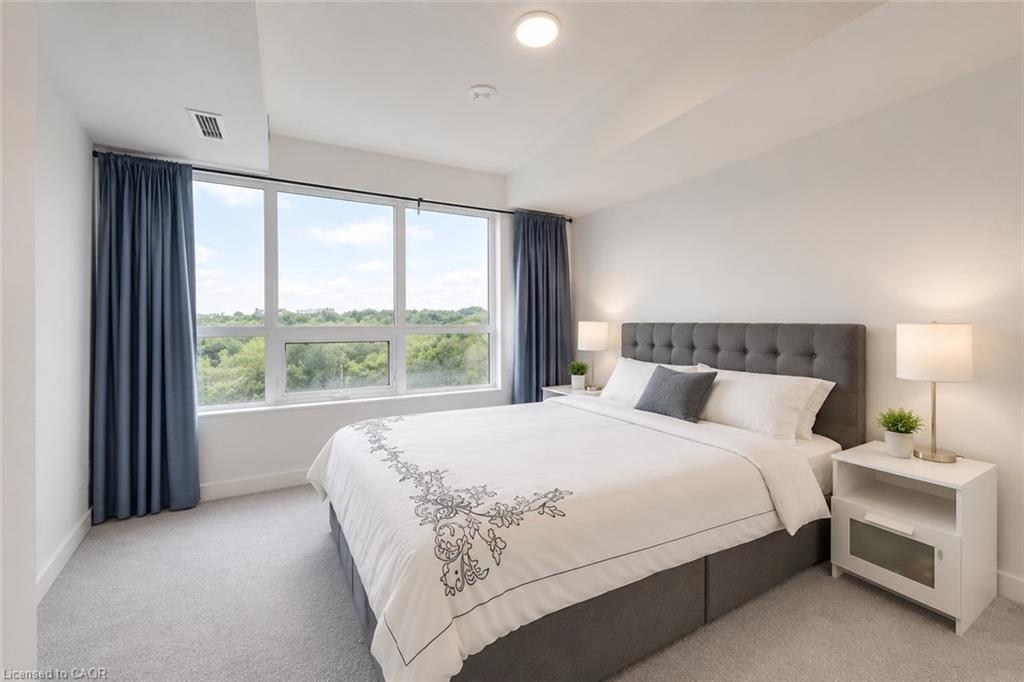 309-10 Wilby Crescent Property Photo 10