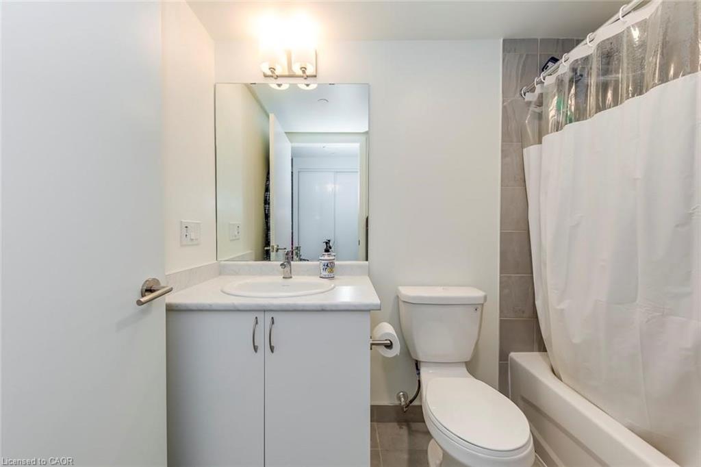 309-10 Wilby Crescent Property Photo 12
