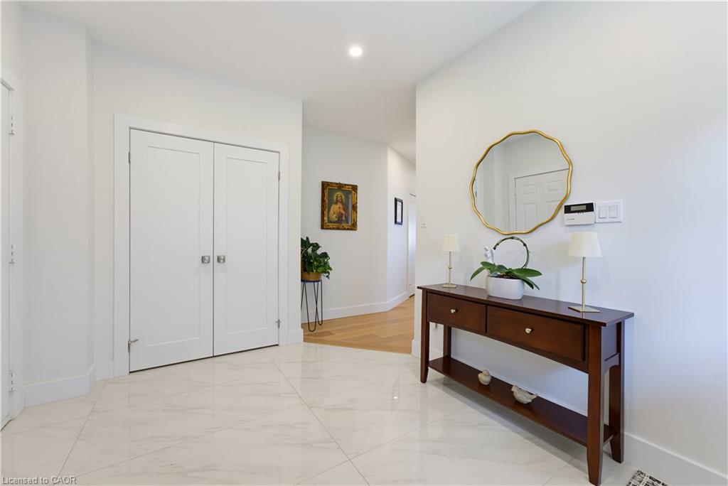 15-484 Millen Road Property Photo 12