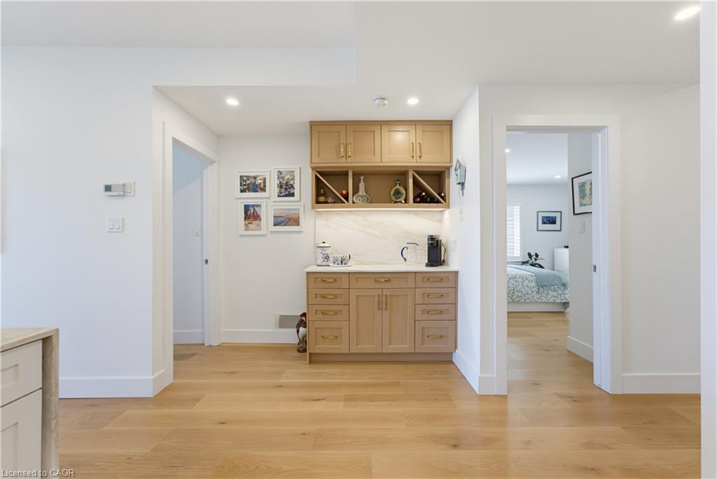 15-484 Millen Road Property Photo 20