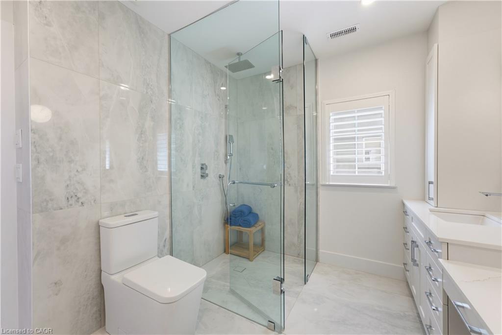 15-484 Millen Road Property Photo 24