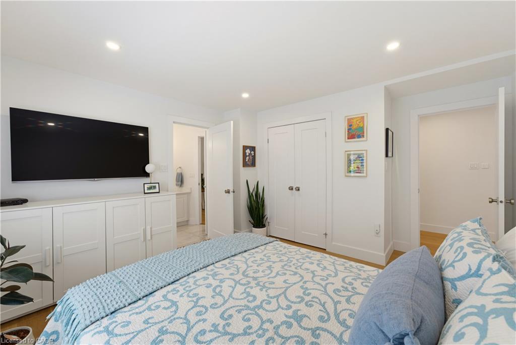 15-484 Millen Road Property Photo 27