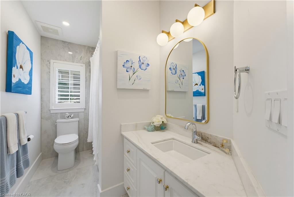 15-484 Millen Road Property Photo 28
