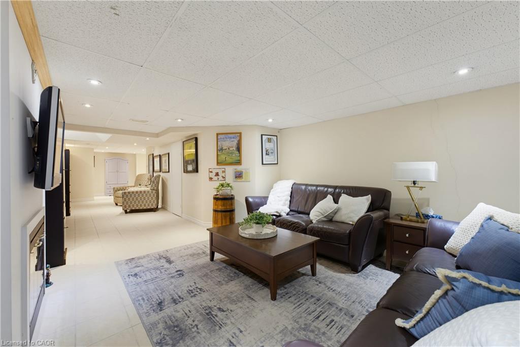 15-484 Millen Road Property Photo 32