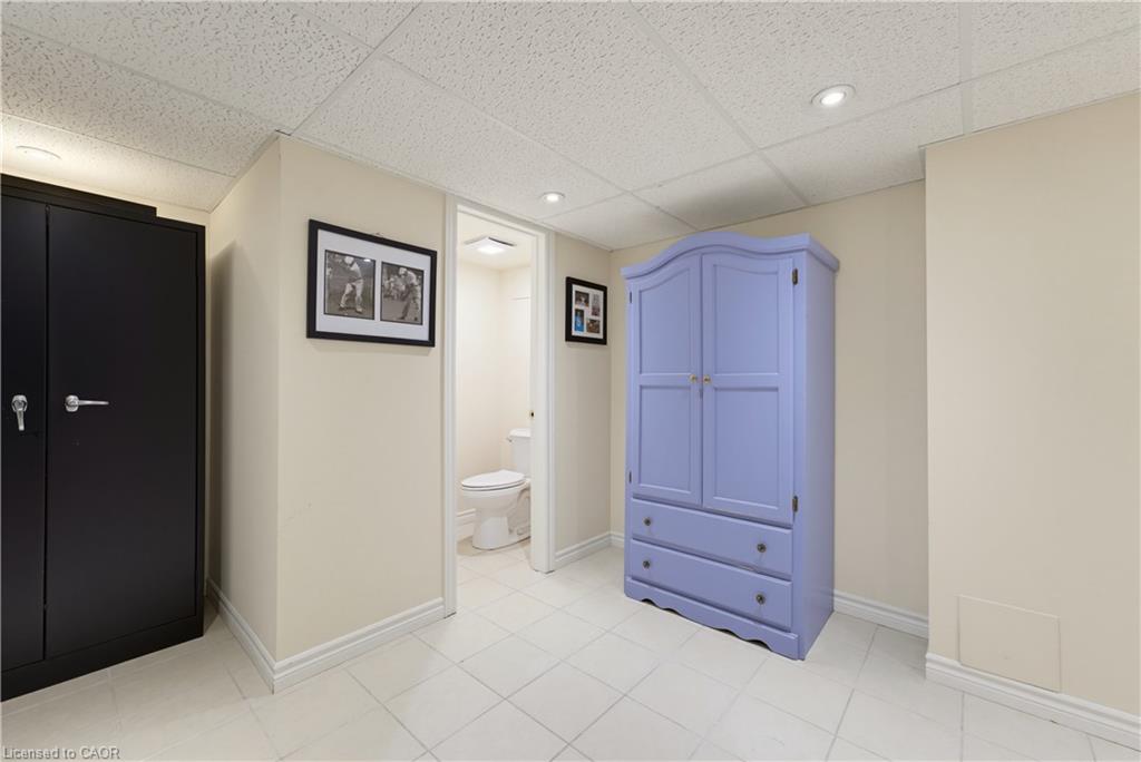 15-484 Millen Road Property Photo 34