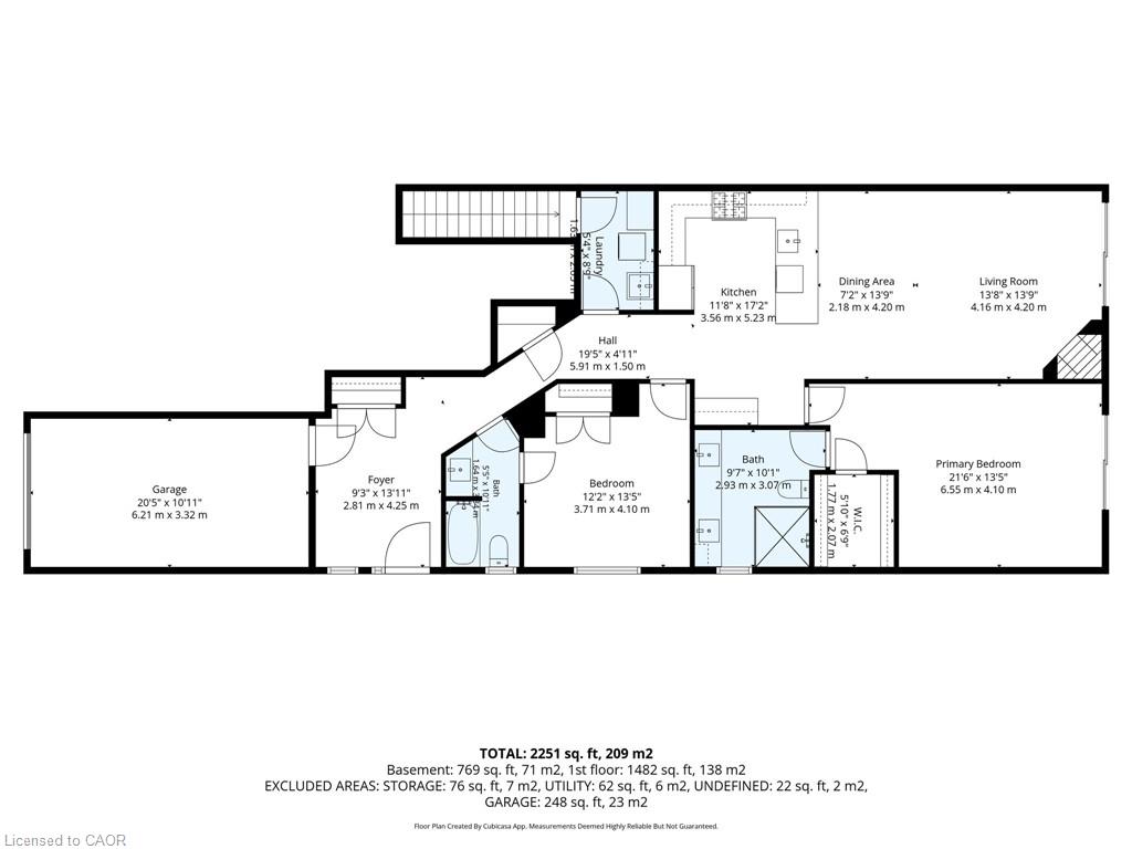 15-484 Millen Road Property Photo 40