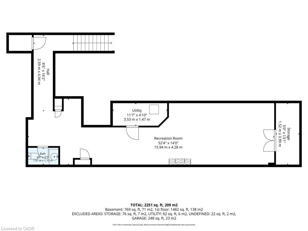 15-484 Millen Road Property Photo 41