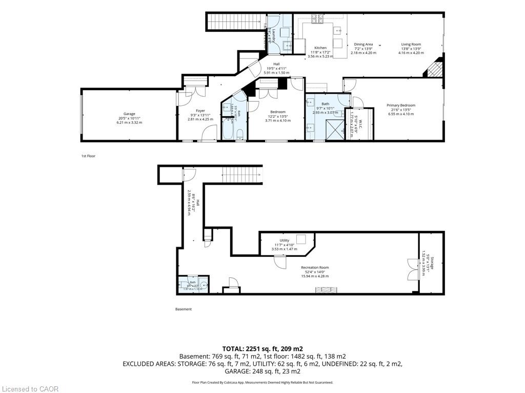 15-484 Millen Road Property Photo 42