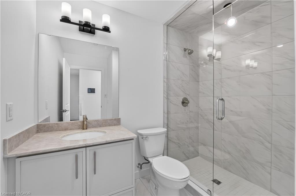 709-461 Green Road Property Photo 4