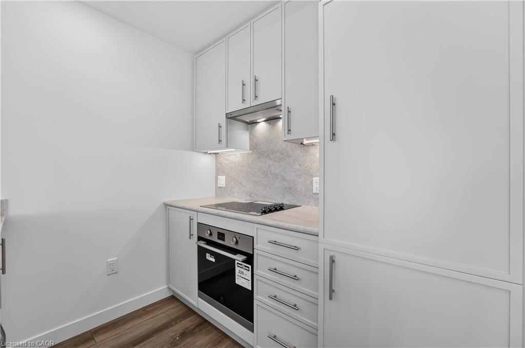 709-461 Green Road Property Photo 9