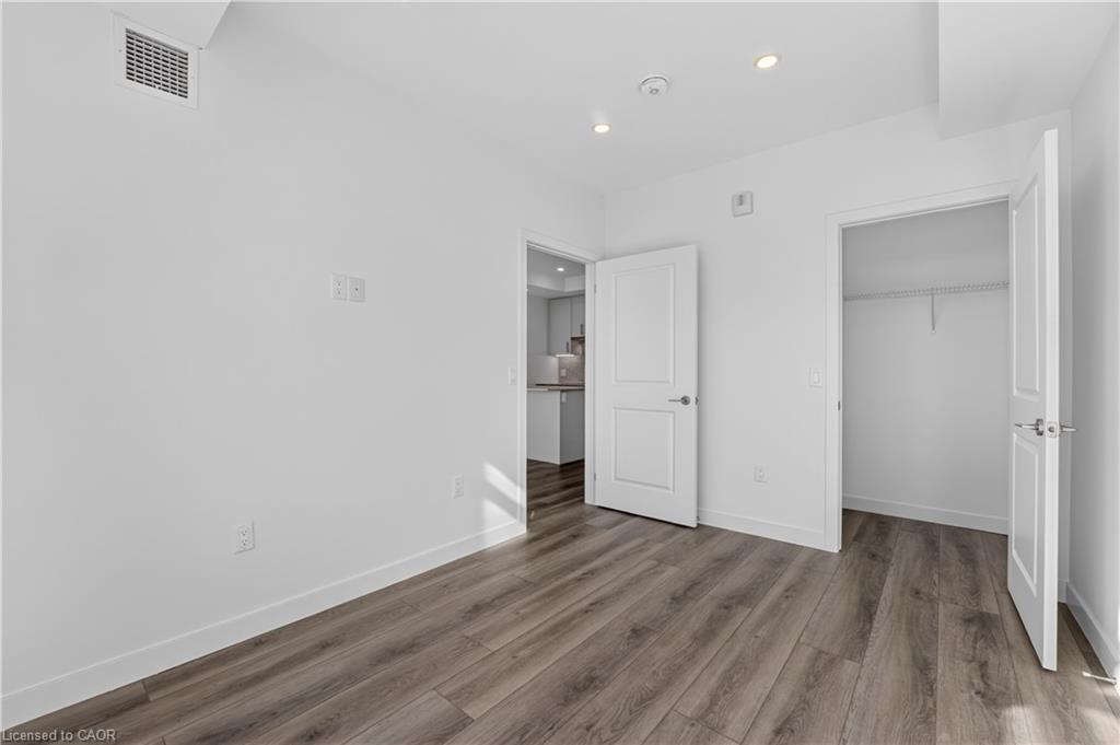 709-461 Green Road Property Photo 26