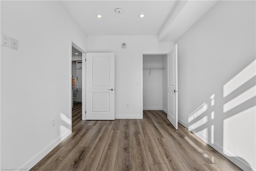 709-461 Green Road Property Photo 27
