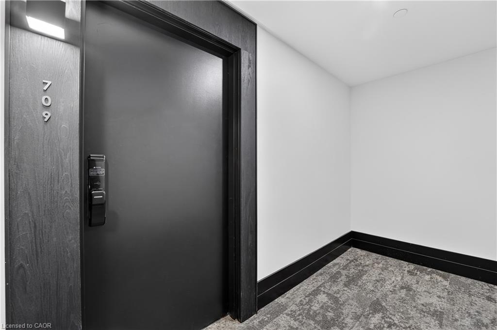 709-461 Green Road Property Photo 33