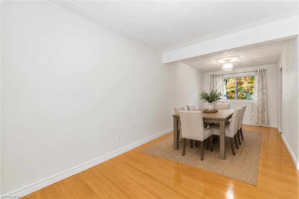 1380 Queen's Boulevard Property Photo 6