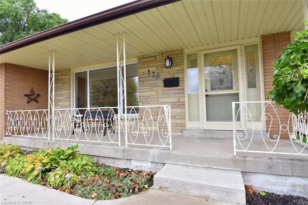 176 Kimberly Drive Property Photo 2