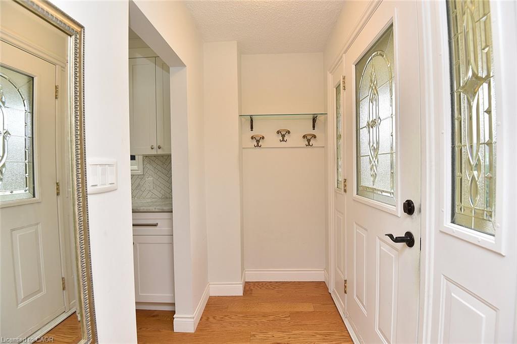 176 Kimberly Drive Property Photo 5